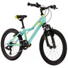 Dviratis KROSS Lea Mini 2.0